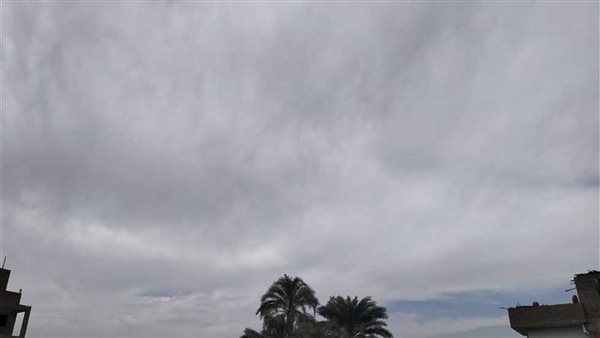 الأرصاد تحذر وتعلن حالة الطقس غدا الأحد 11-2-2024