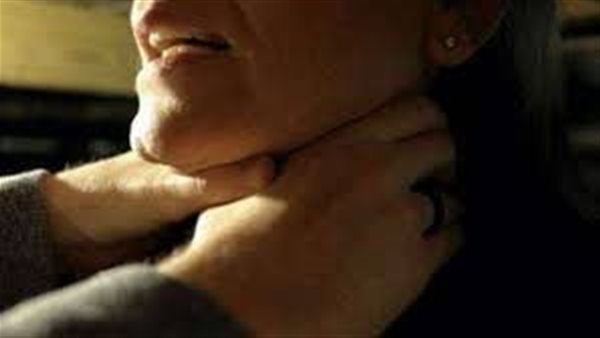 كنت بأدبها.. تفاصيل صادمة في انهاء نجار حياة شقيقته خنقا في الصف