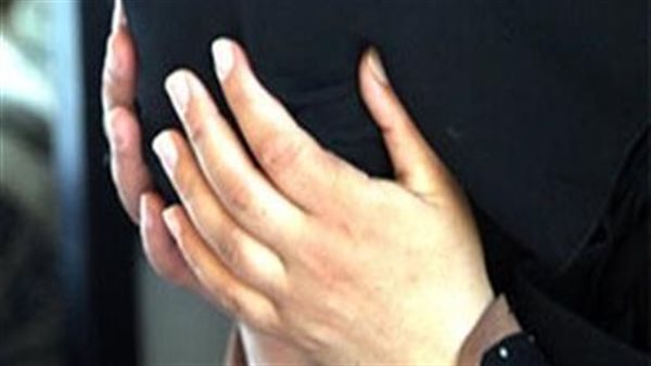 الانتقام بايشارب.. الزوجة أنهت حياة حارس مدرسة الشيخ زايد بسبب علاقاته النسائية