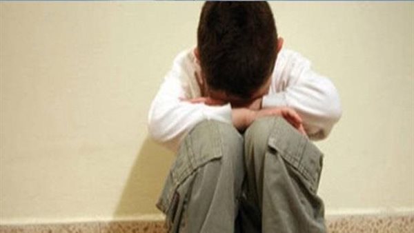 تعالى نجيب حاجة من البيت.. كيف خطف شاب طفلا وهتك عرضه لمدة 30 دقيقة بالشرقية؟