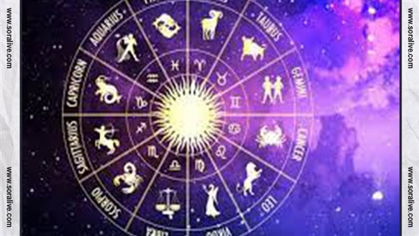 حظك اليوم توقعات الابراج الإثنين 12-2-2024 | ترتيب الابراج | الابراج غدا | الابراج اليومية | تواريخ الابراج | خريطة الابراج 