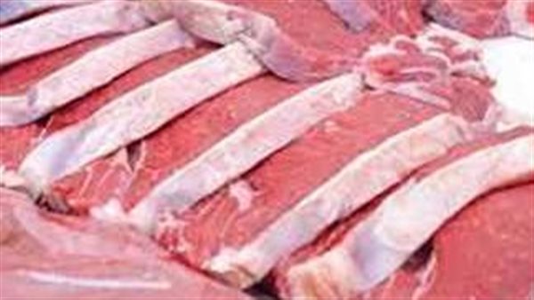 هتوصل كام قبل رمضان؟.. مفاجأة في أسعار اللحمة الآن وأرخص سعر للكيلو
