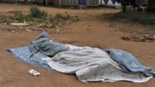 بترد عليا الكملة بكلمتها.. كيف قتل نجار الصف شقيقته؟