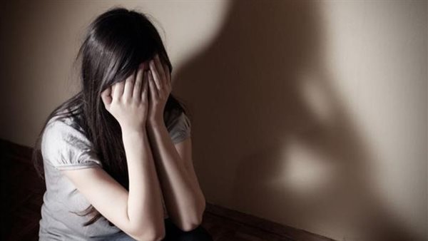 أحدهما تحرش والآخر صورهما.. فتاة البلامون: لمسوا أجزاء حساسة بجسدي في الجراج