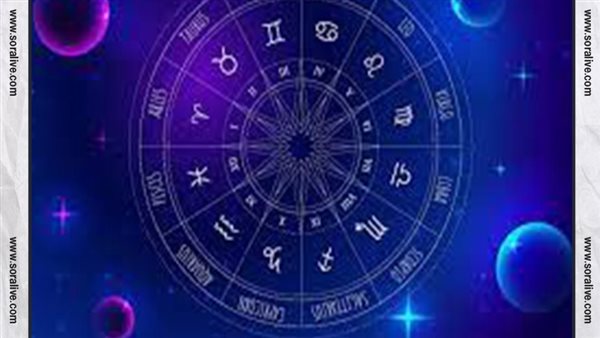 حظك اليوم توقعات الابراج الثلاثاء 13-2-2024 | الابراج بالترتيب | الابراج غدا | الابراج اليومية | الابراج والشهور | معرفة الابراج 