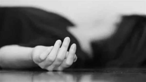 الحبل السري يربطهما.. القصة الكاملة للعثور على جثتي سيدة وجنينها بالقاهرة