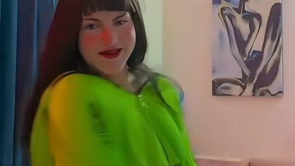  مزقوه بسكين..تفاصيل صادمة في مقتل بلوجر شهير متحول جنسيًا