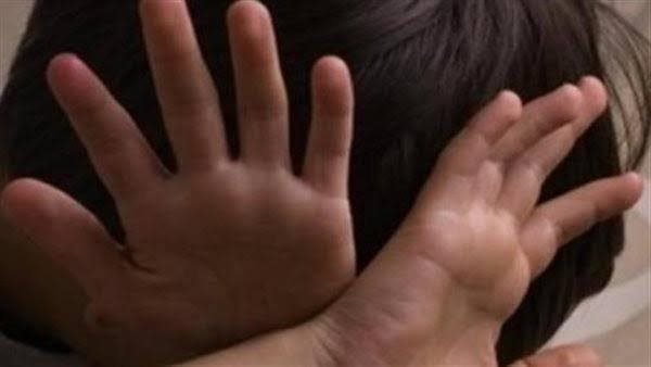 تفاصيل مثيرة في اتهام حارس عقار باستدراج طفل والاعتداء عليه جنسيا فى الدقهلية