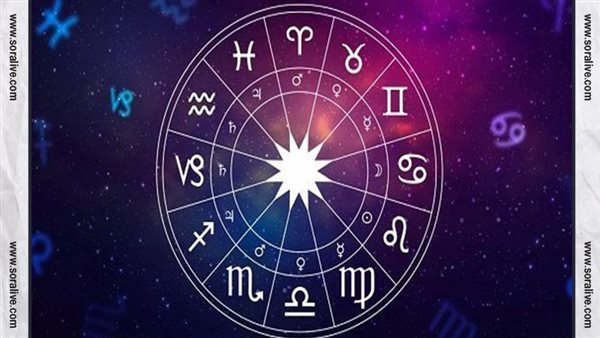 حظك اليوم توقعات الابراج السبت 17-2-2024 | الابراج بالتواريخ | الابراج غدا | الابراج اليومية | ترتيب الابراج حسب الشهور | معرفة الابراج 