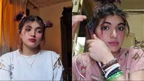 لفظ خارج وفيديو صادم.. البلوجر سوزي الأردنية خلف القضبان