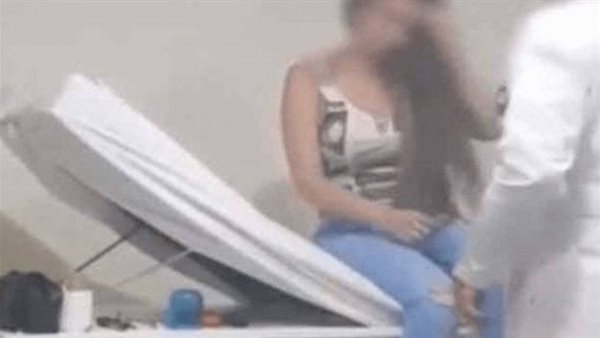 جرائم داخل عيادة الحرام.. اعترافات جريئة لشريكة طبيب الإجهاض بالجيزة