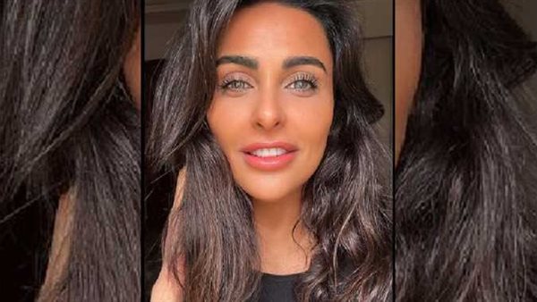 نعمل عقد يتجدد كل 3 سنين.. تصريحات ميس حمدان عن الزواج تثير الجدل فما القصة؟