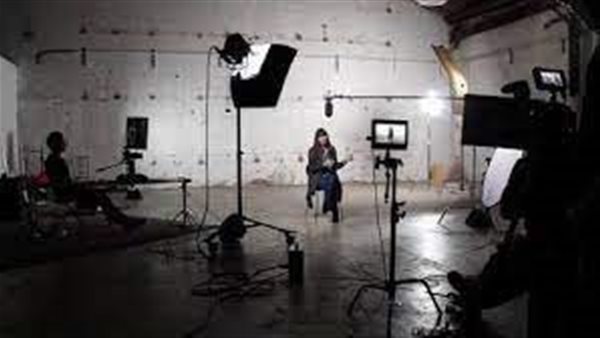 أغروهن بالسينما.. قرار عاجل من النيابة حول استدراج الفتيات لمكتب كاستينج بالجيزة