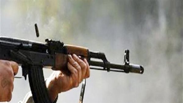 ضرب نار وقتيل في الشارع.. كشف لغز العثور على جثة شخص بقنا