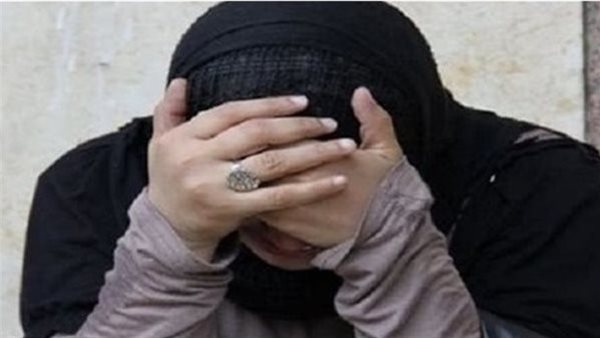 سمعت صويت من شقة اخويا ولما طلعت لقيته ميت.. أقوال مثيرة لشقيق ضحية زوجته وعشيقها بالبدرشين