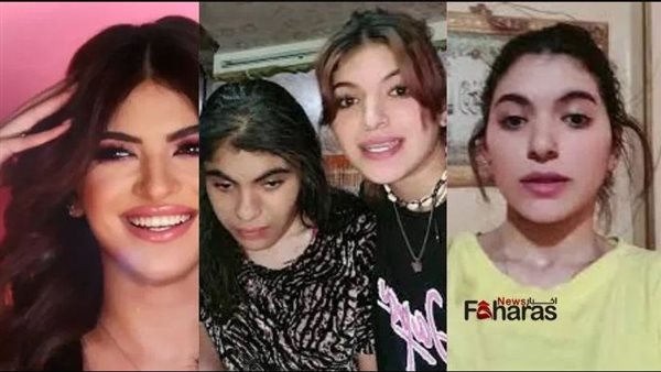 أردت تحقيق أرباح من الإساءة لوالدي.. اعترافات صادمة جديدة للبلوجر سوزي الأردنية