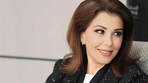  الكلمة الأخيرة لربنا.. أول رد من ماجدة الرومي بعد تعرضها للهجوم بسبب حفل أبو ظبي | شاهد