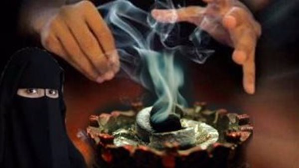 بياخدوا فلوس لعمل السحر.. تفاصيل سقوط دجالة وأعوانها في مدينة نصر