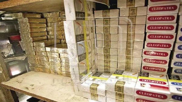 بعد تطبيقها.. القائمة الكاملة لأسعار السجائر الجديدة