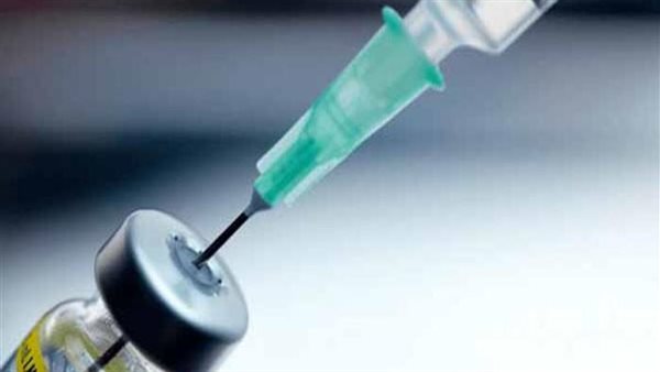 حقنة البرد.. القصة الكاملة لتدهور حالة طفل الجيزة 