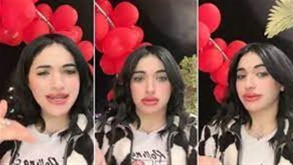 ركبت التريند بكلمة واحدة وفضيحة علاقتها بوالدها أدخلتها السجن.. القصة الكاملة للقبض على سوزي الأردنية 