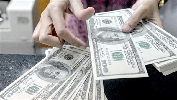 بداية التعاملات..سعر الدولار اليوم الأحد 18-2-2024