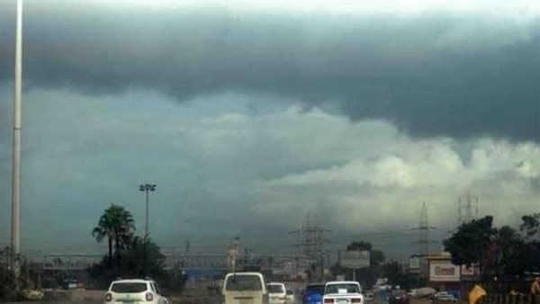 أمطار على هذه المناطق.. الأرصاد تحذر وتعلن حالة الطقس غدا الإثنين 19-2-2024