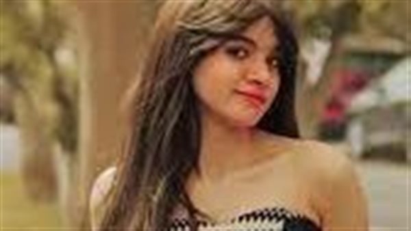 بعد إخلاء سبيلها بكفالة 5 آلاف.. اعترافات سوزي الأردنية: أنا اندمجت في الخناقة مع أبويا