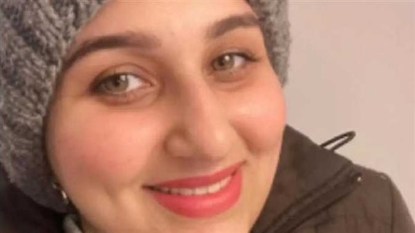 مفاجأة صادمة.. ابنتا المصرية مريم مجدي معروضتان للبيع في سويسرا 