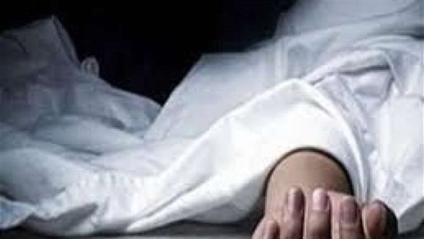 بحجر وحرق وإغراق.. لماذا قتل عامل سمسطا حماه؟