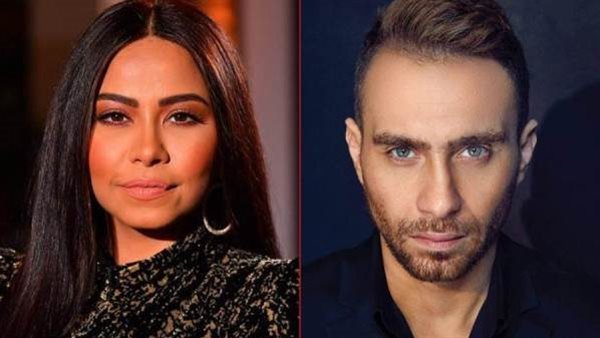 متهم بالسرقة.. قصة حسام حبيب مع أغنية كدابة وعلاقة شيرين عبد الوهاب