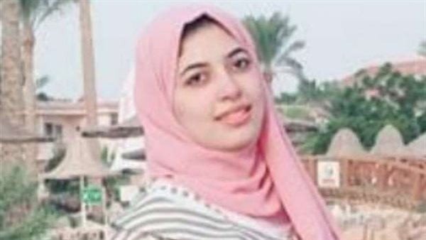 زوجها حرض على اغتصابها.. قرار جديد بشأن إعدام قاتلي شهيدة الشرف بالدقهلية