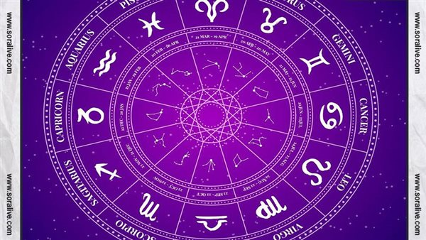 حظك اليوم توقعات الابراج الثلاثاء 20-2-2024 | الابراج حسب الشهر | الابراج غدا | الابراج اليومية | معرفة الابراج | ترتيب الابراج 