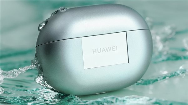 لماذا تحتاج لسماعات HUAWEI FreeBuds Pro 3: أفضل سماعات لاسلكية في مصر الآن