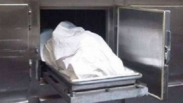 عثر على رفاته بعد 8 سنوات.. تفاصيل مثيرة في كشف لغز مـ.قتل شاب بالمحلة