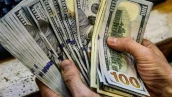 بداية التعاملات..سعر الدولار اليوم الإثنين 19-2-2024