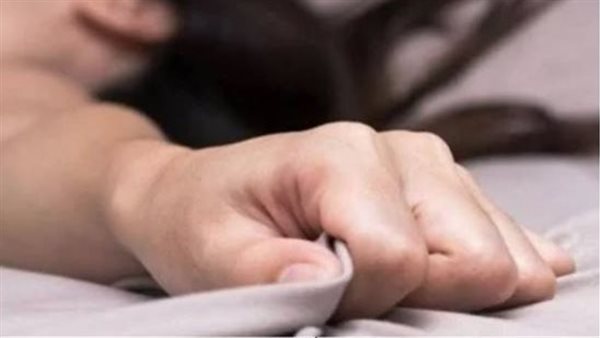 متخافيش هتجوزك.. تفاصيل مثيرة جديدة بواقعة فتاة الوايلي وسائق التوك توك