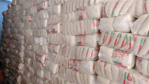 السكر بـ15 جنيها بهذه الحالة.. أسباب نقص السلعة الأساسية وموعد انفراج الأزمة