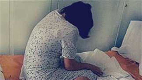 مكالمات جنسية ورسائل خادشة.. خيانة زوجية تنتهي بمقتل العشيق بطلقة في الرأس