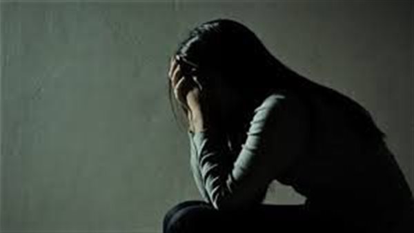 كانت عند صاحبتها.. الداخلية تكشف حقيقة تغيب إحدى الفتيات بالمنيا