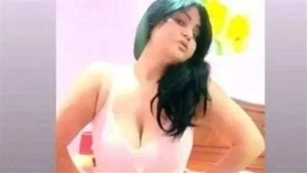 التعدي على القيم الأسرية..قرار عاجل بشأن الافراج عن سما المصري من السجن