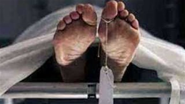 بلاش منها بقولك.. الفرح بقى ميتم في أسيوط لسبب غير متوقع 