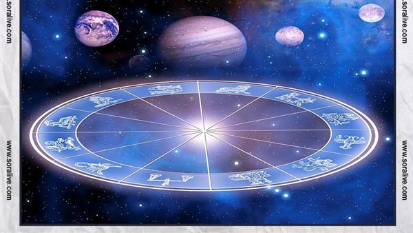 حظك اليوم توقعات الابراج الأربعاء 21-2-2024 | كيف اعرف برجي | الابراج غدا | الابراج اليومية | الابراج والتواريخ | الابراج بالترتيب 