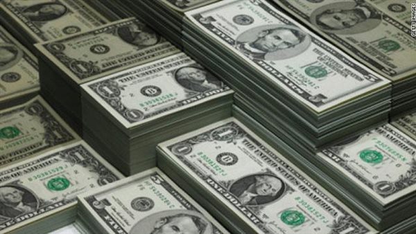 بداية التعاملات..سعر الدولار اليوم الثلاثاء 20-2-2024