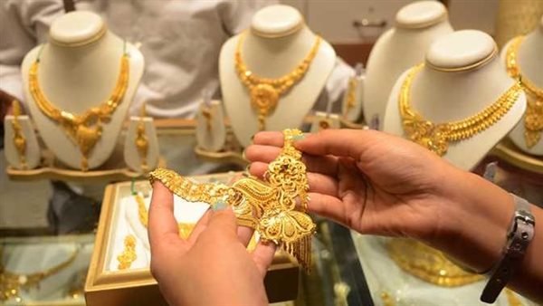 تحرك مفاجيء.. سعر الذهب اليوم الثلاثاء 13-2-2024