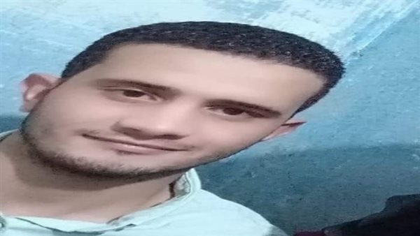 مش عارفين حاجة عنه من شهر.. تفاصيل الاختفاء الغامض لشاب بالقليوبية