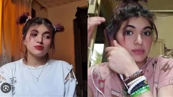 اندلع بعد ساعات من الإفراج عنها.. ما سبب حريق منزل سوزي الأردنية؟