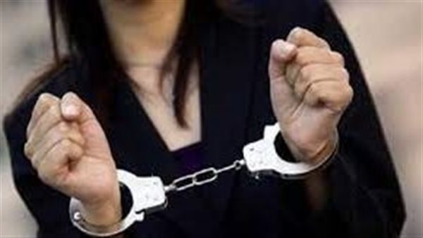 حيلة شيطانية.. سيدة تخطف رضيعا لإيهام زوجها أنه ابنه