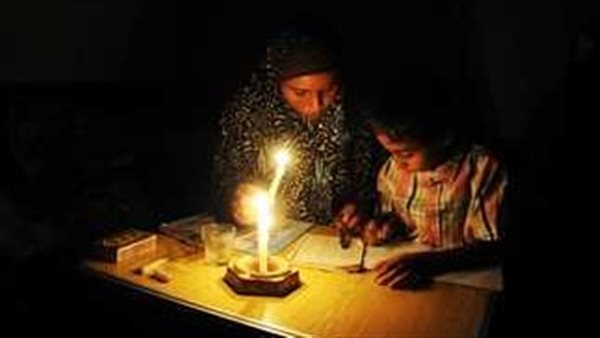 عشان تعمل حسابك.. ما هو جدول انقطاع الكهرباء في شهر رمضان؟