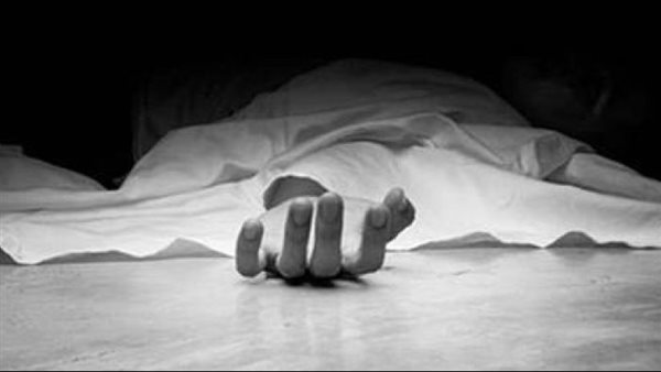 تحرش بها وسقطوا في الجمالية.. لماذا قتل حارس عقار وزوجته تاجرًا بالاسكندرية؟